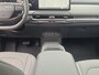 Kia EV3 Plus 81.4 kWh 204 PK | Long range | Metallic lak | Fabrieksgarantie t/m 2-3-2033 + 3x 1 jaar*