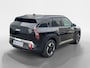 Kia EV3 Plus 81.4 kWh 204 PK | Long range | Metallic lak | Fabrieksgarantie t/m 2-3-2033 + 3x 1 jaar*