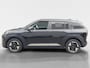 Kia EV3 Plus 81.4 kWh 204 PK | Long range | Metallic lak | Fabrieksgarantie t/m 2-3-2033 + 3x 1 jaar*