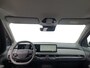 Kia EV3 Plus 81.4 kWh 204 PK | Long range | Metallic lak | Fabrieksgarantie t/m 2-3-2033 + 3x 1 jaar*