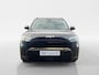 Kia EV3 Plus 81.4 kWh 204 PK | Long range | Metallic lak | Fabrieksgarantie t/m 2-3-2033 + 3x 1 jaar*