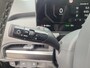 Kia EV3 Plus 81.4 kWh 204 PK | Long range | Metallic lak | Fabrieksgarantie t/m 2-3-2033 + 3x 1 jaar*