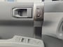 Kia EV3 Plus 81.4 kWh 204 PK | Long range | Metallic lak | Fabrieksgarantie t/m 2-3-2033 + 3x 1 jaar*