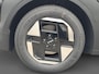 Kia EV3 Plus 81.4 kWh 204 PK | Long range | Metallic lak | Fabrieksgarantie t/m 2-3-2033 + 3x 1 jaar*