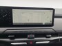 Kia EV3 Plus 81.4 kWh 204 PK | Long range | Metallic lak | Fabrieksgarantie t/m 2-3-2033 + 3x 1 jaar*