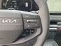 Kia EV3 Plus 81.4 kWh 204 PK | Long range | Metallic lak | Fabrieksgarantie t/m 2-3-2033 + 3x 1 jaar*