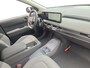 Kia EV3 Plus 81.4 kWh 204 PK | Long range | Metallic lak | Fabrieksgarantie t/m 2-3-2033 + 3x 1 jaar*