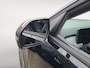 Kia EV3 Plus 81.4 kWh 204 PK | Long range | Metallic lak | Fabrieksgarantie t/m 2-3-2033 + 3x 1 jaar*