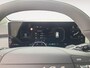 Kia EV3 Plus 81.4 kWh 204 PK | Long range | Metallic lak | Fabrieksgarantie t/m 2-3-2033 + 3x 1 jaar*