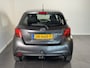 Toyota Yaris 1.3 VVT-i Trend | Trekhaak | Navigatie |