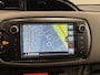 Toyota Yaris 1.3 VVT-i Trend | Trekhaak | Navigatie |