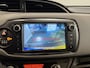 Toyota Yaris 1.3 VVT-i Trend | Trekhaak | Navigatie |