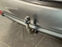 Toyota Yaris 1.3 VVT-i Trend | Trekhaak | Navigatie |