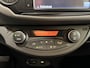 Toyota Yaris 1.3 VVT-i Trend | Trekhaak | Navigatie |