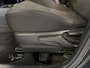 Toyota Yaris 1.3 VVT-i Trend | Trekhaak | Navigatie |
