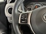 Toyota Yaris 1.3 VVT-i Trend | Trekhaak | Navigatie |