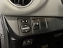 Toyota Yaris 1.3 VVT-i Trend | Trekhaak | Navigatie |