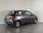 Toyota Yaris 1.3 VVT-i Trend | Trekhaak | Navigatie |