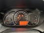 Toyota Yaris 1.3 VVT-i Trend | Trekhaak | Navigatie |