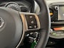 Toyota Yaris 1.3 VVT-i Trend | Trekhaak | Navigatie |