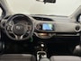 Toyota Yaris 1.3 VVT-i Trend | Trekhaak | Navigatie |