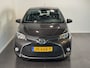 Toyota Yaris 1.3 VVT-i Trend | Trekhaak | Navigatie |