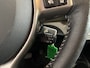 Toyota Yaris 1.3 VVT-i Trend | Trekhaak | Navigatie |