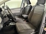 Toyota Yaris 1.3 VVT-i Trend | Trekhaak | Navigatie |