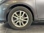 Toyota Yaris 1.3 VVT-i Trend | Trekhaak | Navigatie |