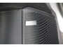 BYD Seal U 1.5 Turbo DM-i AWD Design 323 pk | 1.300 TREKGEWICHT | BOMVOL