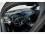 BYD Seal U 1.5 Turbo DM-i AWD Design 323 pk | 1.300 TREKGEWICHT | BOMVOL