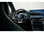 BYD Seal U 1.5 Turbo DM-i AWD Design 323 pk | 1.300 TREKGEWICHT | BOMVOL