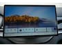 BYD Seal U 1.5 Turbo DM-i AWD Design 323 pk | 1.300 TREKGEWICHT | BOMVOL