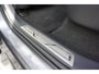 BYD Seal U 1.5 Turbo DM-i AWD Design 323 pk | 1.300 TREKGEWICHT | BOMVOL