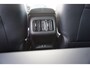 BYD Seal U 1.5 Turbo DM-i AWD Design 323 pk | 1.300 TREKGEWICHT | BOMVOL