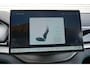 BYD Seal U 1.5 Turbo DM-i AWD Design 323 pk | 1.300 TREKGEWICHT | BOMVOL