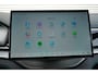 BYD Seal U 1.5 Turbo DM-i AWD Design 323 pk | 1.300 TREKGEWICHT | BOMVOL
