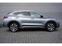 BYD Seal U 1.5 Turbo DM-i AWD Design 323 pk | 1.300 TREKGEWICHT | BOMVOL