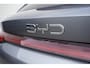 BYD Seal U 1.5 Turbo DM-i AWD Design 323 pk | 1.300 TREKGEWICHT | BOMVOL