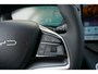 BYD Seal U 1.5 Turbo DM-i AWD Design 323 pk | 1.300 TREKGEWICHT | BOMVOL