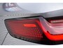 BYD Seal U 1.5 Turbo DM-i AWD Design 323 pk | 1.300 TREKGEWICHT | BOMVOL