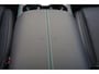 BYD Seal U 1.5 Turbo DM-i AWD Design 323 pk | 1.300 TREKGEWICHT | BOMVOL