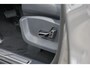 BYD Seal U 1.5 Turbo DM-i AWD Design 323 pk | 1.300 TREKGEWICHT | BOMVOL