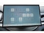 BYD Seal U 1.5 Turbo DM-i AWD Design 323 pk | 1.300 TREKGEWICHT | BOMVOL
