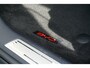 BYD Seal U 1.5 Turbo DM-i AWD Design 323 pk | 1.300 TREKGEWICHT | BOMVOL