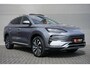 BYD Seal U 1.5 Turbo DM-i AWD Design 323 pk | 1.300 TREKGEWICHT | BOMVOL