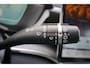 BYD Seal U 1.5 Turbo DM-i AWD Design 323 pk | 1.300 TREKGEWICHT | BOMVOL