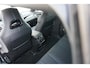 BYD Seal U 1.5 Turbo DM-i AWD Design 323 pk | 1.300 TREKGEWICHT | BOMVOL