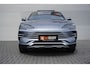 BYD Seal U 1.5 Turbo DM-i AWD Design 323 pk | 1.300 TREKGEWICHT | BOMVOL