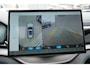BYD Seal U 1.5 Turbo DM-i AWD Design 323 pk | 1.300 TREKGEWICHT | BOMVOL